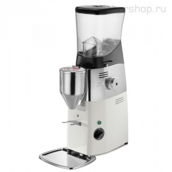 Кофемолка Mazzer Kold S
