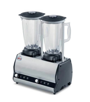 Блендер Sirman Orione 2 T VV