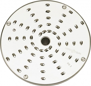 Диск-терка Robot Coupe 28059 (5 мм)