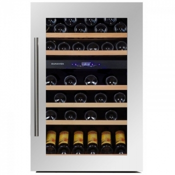 Фото Винный шкаф DUNAVOX Build-IN DX-57.146DWK Винный шкаф DUNAVOX Build-IN DX-57.146DWK