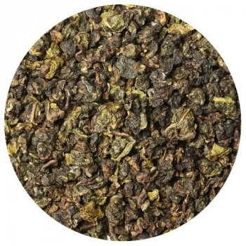 Чай улун ГАБА Алишань Медовая FPG Tea