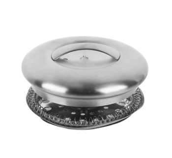 Стрейнер для кувшина ProHotel 90 мм