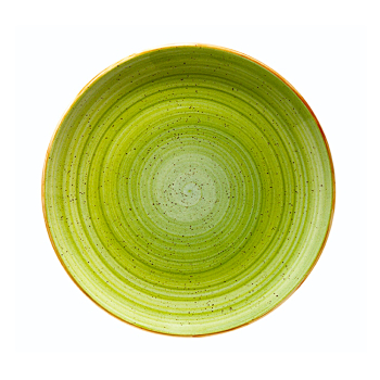 Тарелка Bonna Терапи Д=300 мм