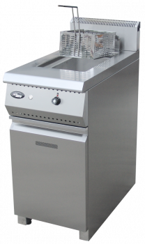 Фритюрница Grill Master Ф1ФРГ/800(1х13)