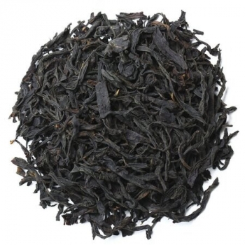 Чай красный Янь Сюнь Чжен Шань Сяо Чжун FPG Tea