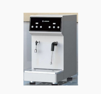 Автоматический вспениватель Dazheng Lehehe DZ22-8D