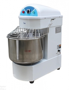 Фото Тестомес Viatto DH-30B-A Тестомес Viatto DH-30B-A