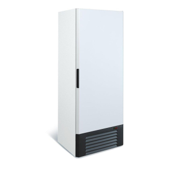 Холодильный шкаф Kayman К700-К