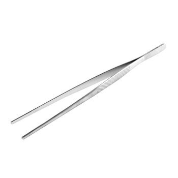 Фото Пинцет P.L. Proff Cuisine 25 см Пинцет P.L. Proff Cuisine 25 см