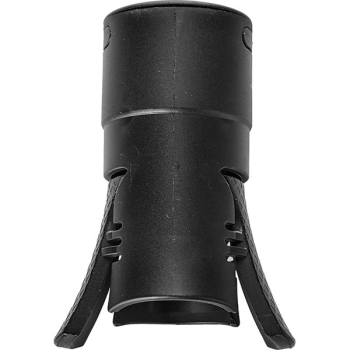 Пробка для шампанского герметичная Ghidini 60 мм