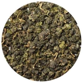 Чай улун ГАБА Алишань кат. А FPG Tea