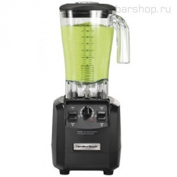Блендер Hamilton Beach Fury HBH550- CE