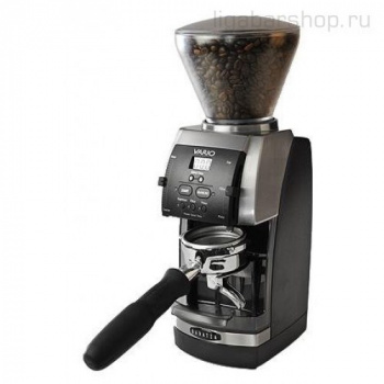Кофемолка Baratza Vario