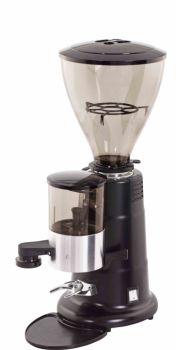 Кофемолка Carimali CGM65