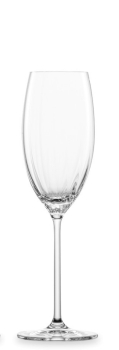 Фото Бокал для шампанского Schott Zwiesel Prizma 288 мл Бокал для шампанского Schott Zwiesel Prizma 288 мл
