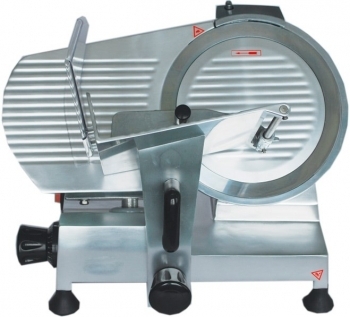 Фото Слайсер Viatto HBS-300 Слайсер Viatto HBS-300