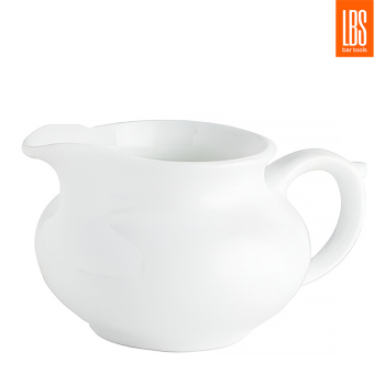 Чахай Белая Кувшинка LBS 180 мл