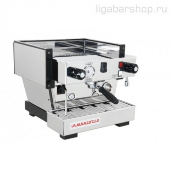 Кофемашина La Marzocco Linea Classic MP 1gr