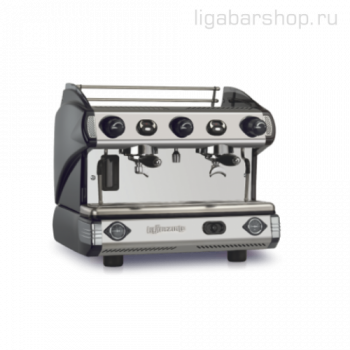 Кофемашина La Spaziale S8 EP TA COMPACT