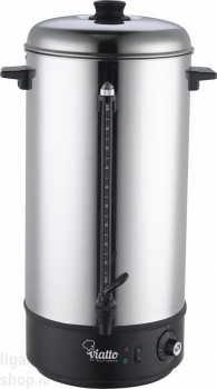 Электрокипятильник Viatto VA-WB20
