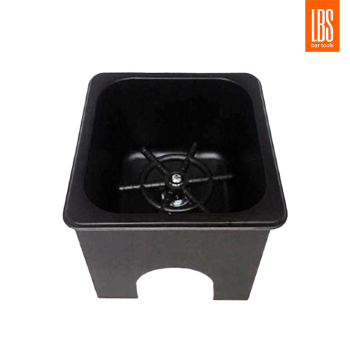 Ринзер настольный LBS