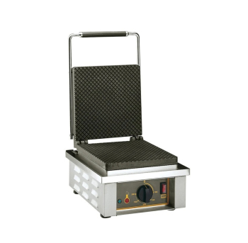 Фото Вафельница Roller Grill GES40 Вафельница Roller Grill GES40