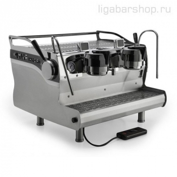Фото Кофемашина Synesso MVP Hydra 2 gr Кофемашина Synesso MVP Hydra 2 gr