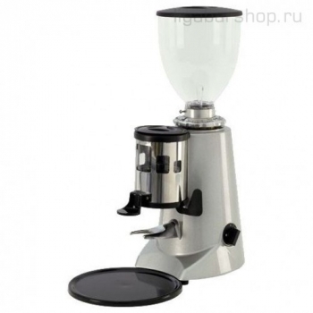 Кофемолка FIORENZATO F5 A