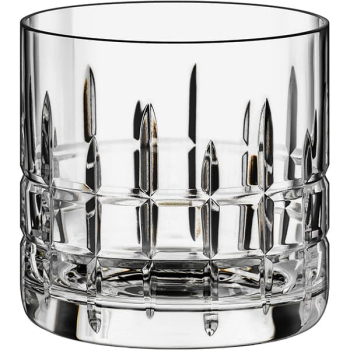 Фото Олд Фэшн «Камберленд»; хр.стекло; 370мл; D=85,H=85мм; прозр. Олд Фэшн «Камберленд»; хр.стекло; 370мл; D=85,H=85мм; прозр.