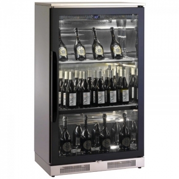 Фото Винный шкаф GEMM Wine Display WD/113 Винный шкаф GEMM Wine Display WD/113