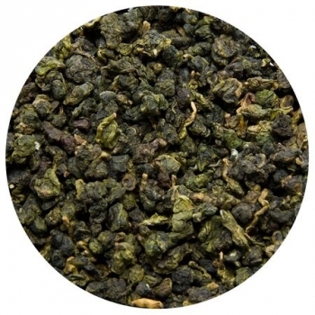 Чай молочный улун Най Сян Тайвань кат. В FPG Tea