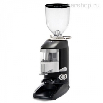 Кофемолка Compak TRADITIONAL K6 Silenzio