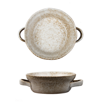 Бульонница P.L. Proff Cuisine Brown Spider Silk 690 мл