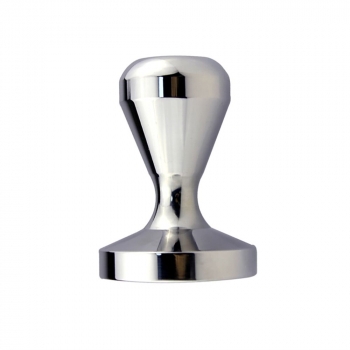 Фото Темпер для кофе P.L. Proff Cuisine 58мм из нержавеющей cтали Темпер для кофе P.L. Proff Cuisine 58мм из нержавеющей cтали