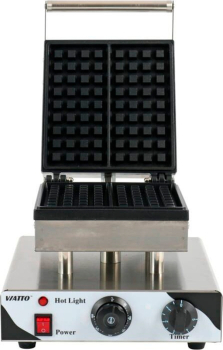 Фото Вафельница Viatto VA‑WB3 Вафельница Viatto VA‑WB3