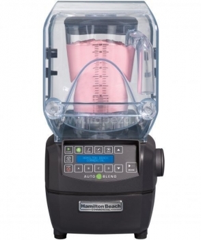 Фото Блендер Hamilton Beach HBH850CE Блендер Hamilton Beach HBH850CE