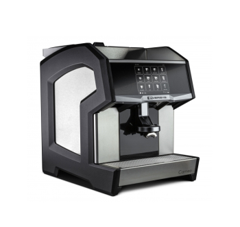 Кофемашина Eversys Cameo Core