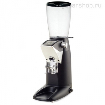 Кофемолка Compak FRESH OD F10 Conic OD