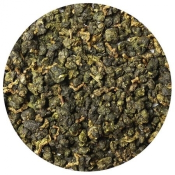 Чай улун Алишань Премиум FPG Tea