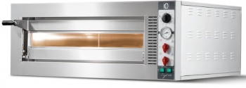 Печь для пиццы CUPPONE Tiepolo TP435/1CM