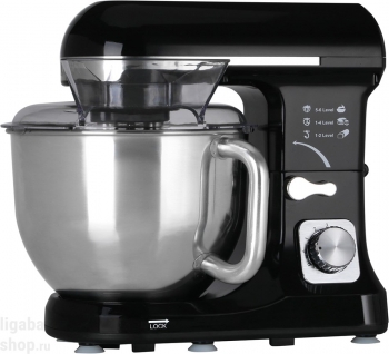 Миксер планетарные Viatto VA-SM5B