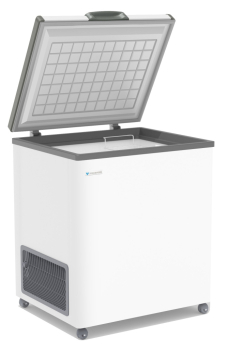 Морозильный ларь Frostor Standart F 215 S