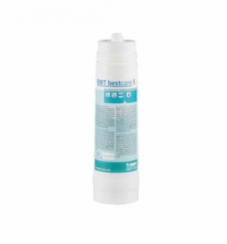 Фильтр картридж без головной части BWT bestcare S