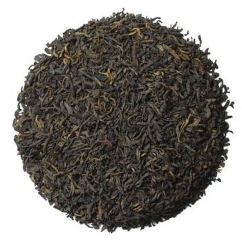 Чай пуэр Гань Фэн Шу FPG Tea