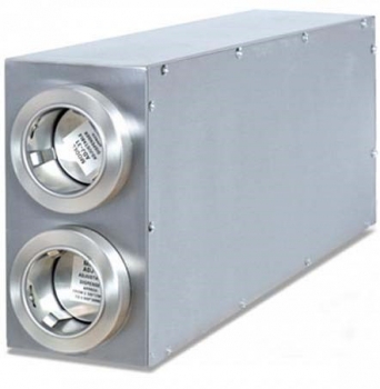 Диспенсер для стаканов Hurakan HKN-WMF2M