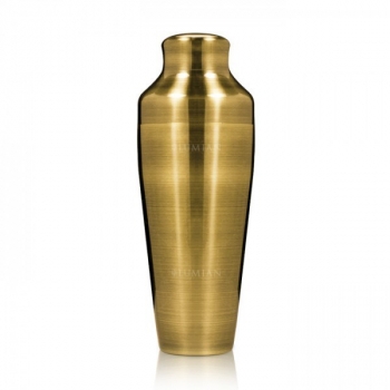 Шейкер Lumian Chrono 550 мл