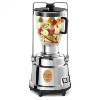 Блендер Vema FR 2093 TRASP-E
