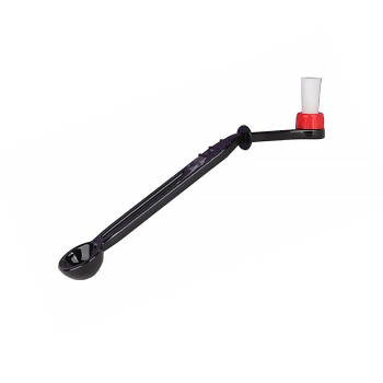 Щетка для чистки кофейной группы CoffeeTools