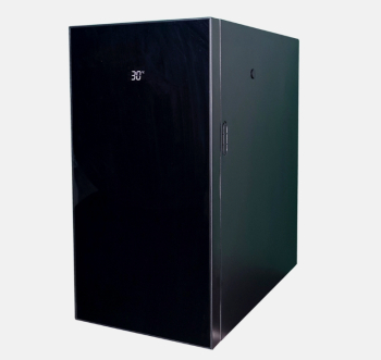 Холодильник ICEBOX MC13D