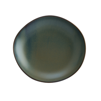 Тарелка Bonna Глоир 1000 мл Д=260 мм